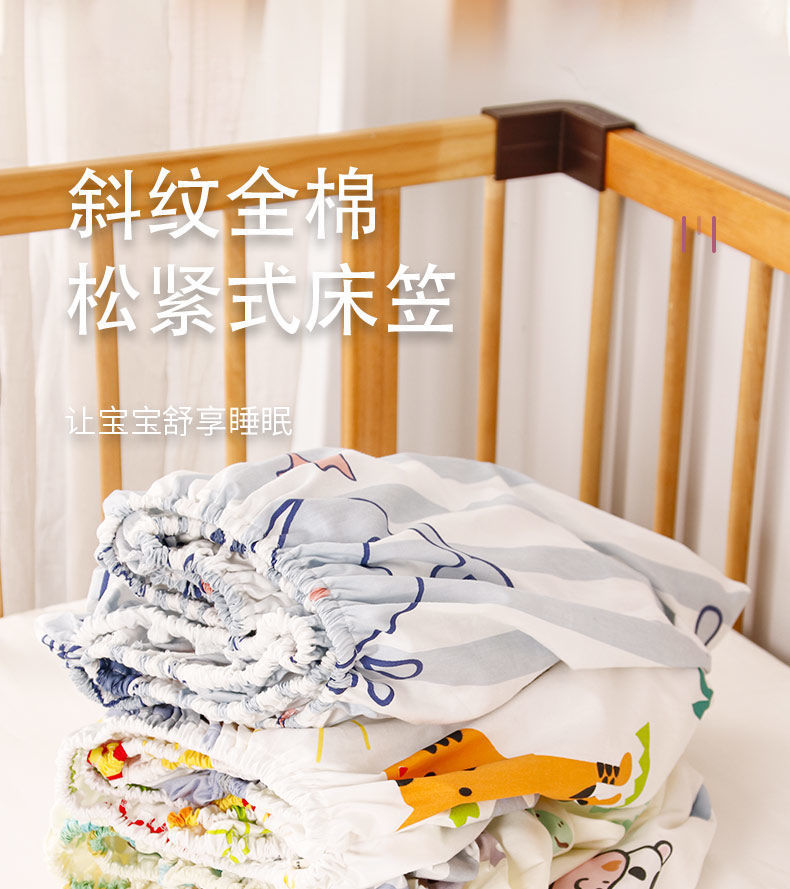 46bc19cf-ce68-4b29-a9e9-fcc2033bc928.jpe