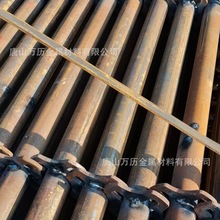 �S�����l݆���_�ּܽ��B�����ÿ��ʽ݆���_�ּܼӹ������_�ּ�