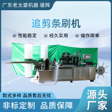 lˢCFƤˢ͙CĥϽzyzϽzˢCԴ^S