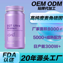 OEM�߼����������z��Ƥ�����o��С�����zԭ������K˥������Ӳ�z��