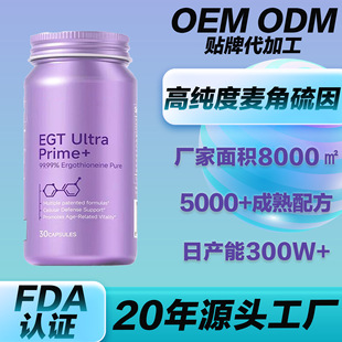 OEM�߼����������z��Ƥ�����o��С�����zԭ������K˥������Ӳ�z��
