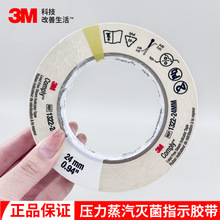 3M�M�ڸ߉����ָʾ�z�������W�������������z�y�yԇ1322׃ɫ�z��