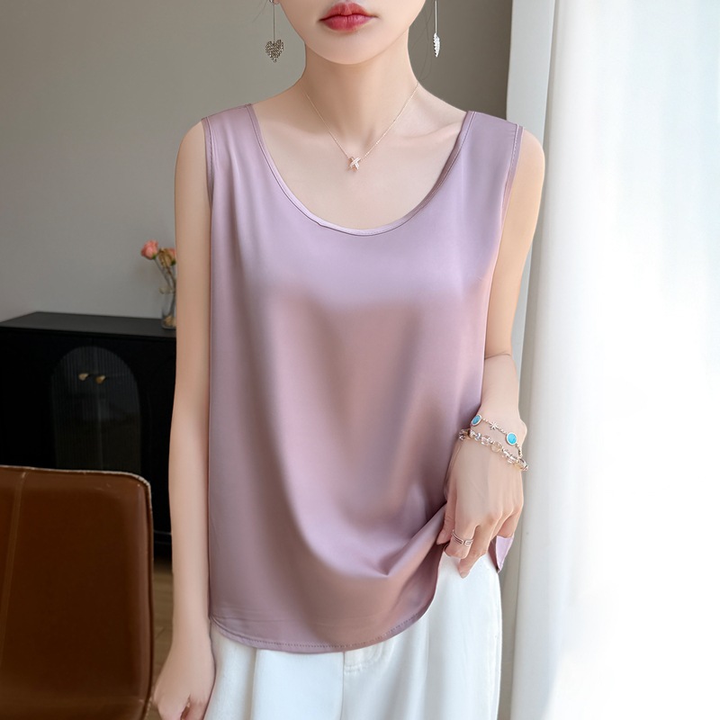 Taro purple