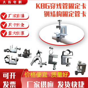 䓽Y���̶��ܿ��AKBG늾��̶ܹ���������䓿�����A �ϻ������ڊA