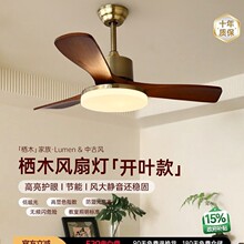 ����ľ�L�ȟ����_�~��/�й��L���ȟ���ʽ�͹Ų͏d���͏d����