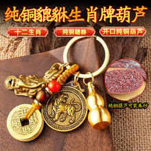 �S�~������������K耳׿ۿ��ĺ��J��ɰ�S�K����X耳�朒��