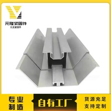 �\�X�VW�͹��ˮ�� ꖹⷿ��ˮ�۳��d���������Y�� Ԫ¡������