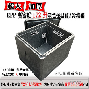 ʳƷ�������I�����Ͳ�������������u�[������������ܲ��X���p��