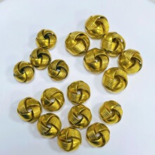 DIY�黨��� �~���� �~�� ���� ��� ��� �~�Ʒ����ֹ�