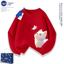 NASAŮͯ�ӽq�l��2024�¿��д�ͯ�ﶬ��A�I����ͯ�b��ͯ���b���l