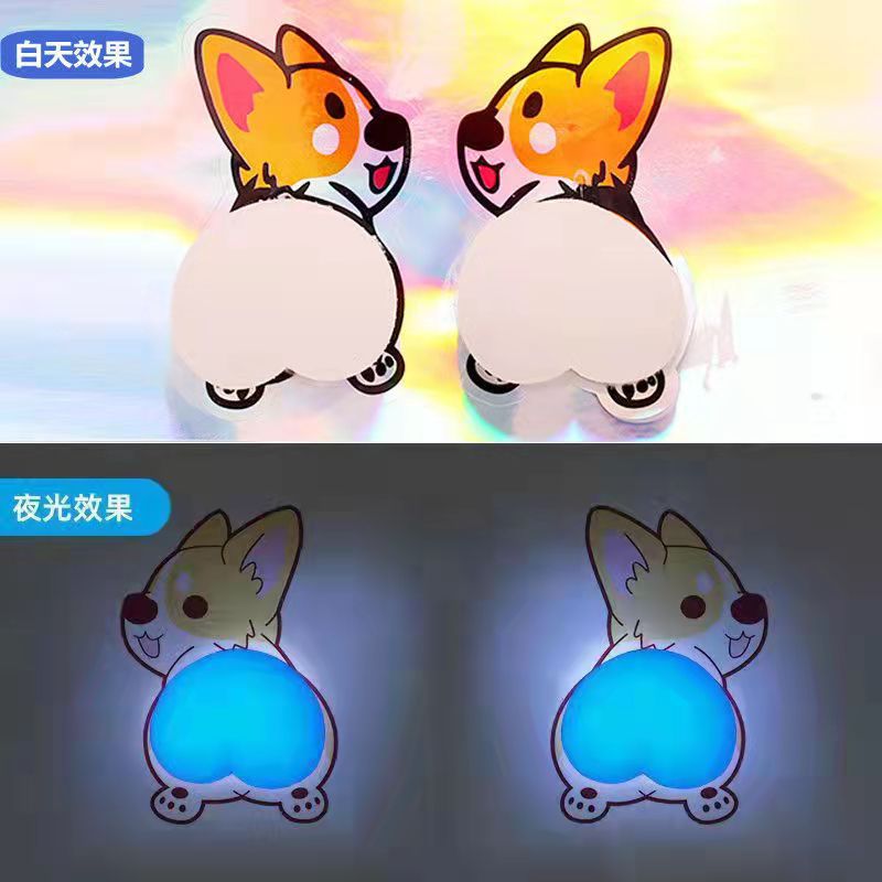 42df3bdd3b49254dc695d22f80cbaa