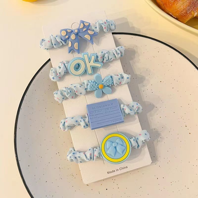 微信图片_20220528155311