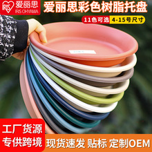 ����˼��֬���ψA�ε��л������н�ˮ�P�����бP�����zDEEPOT����