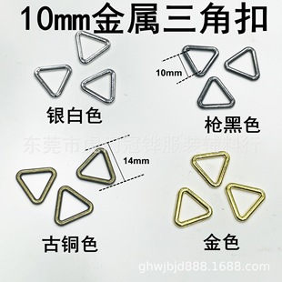 10mm�������ǿ� �S�Ҵ������l BJD��߿������ͨ��������