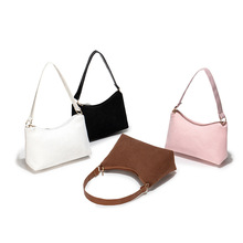 �F؛�羳���R�d���u�q���������������]��������{���綼�к��s