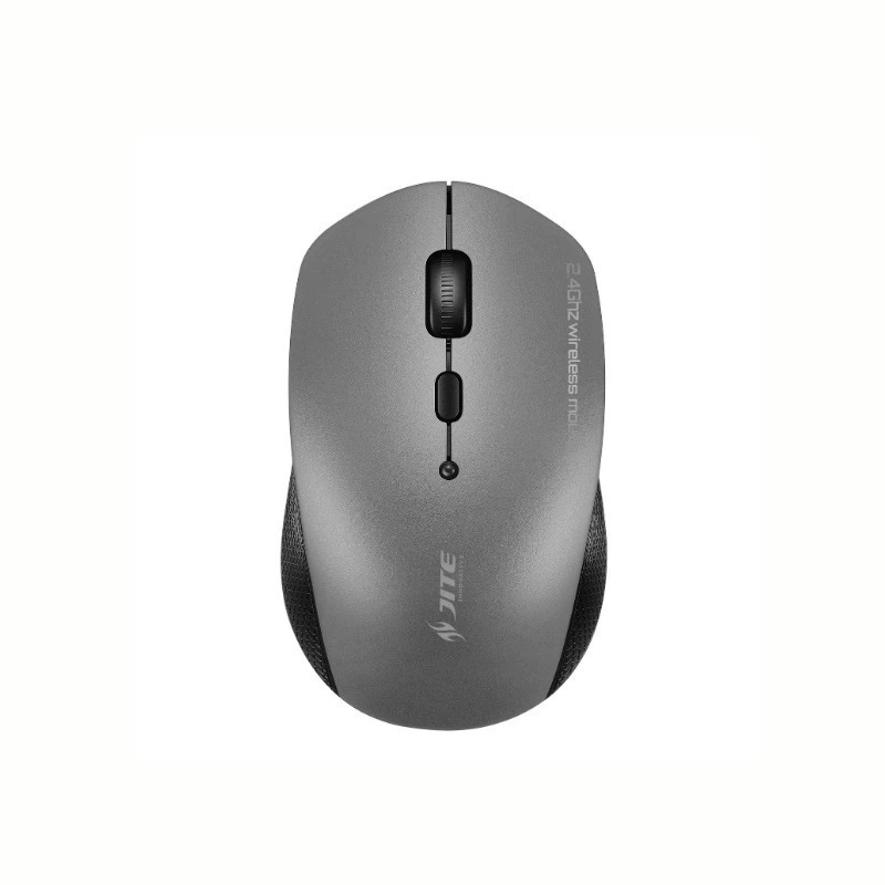 JITE/ Беспроводная Bluetooth-мышь для офиса и игр