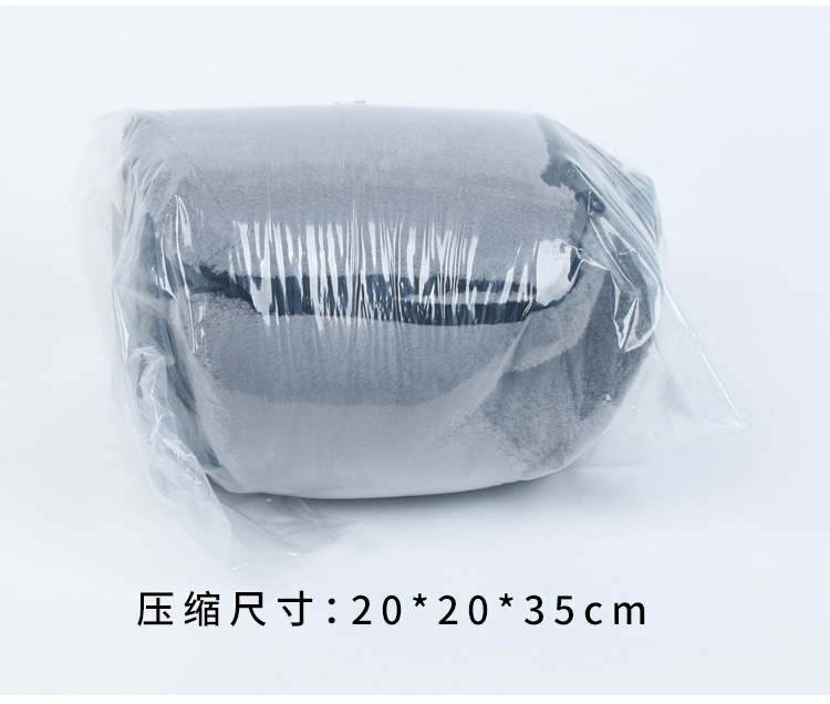 车载狗窝详情_16 (2).jpg