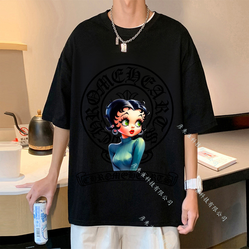 クロスボーダー専用熱転写ステッカー、高光沢、洗濯可能な熱転写、任意のサイズ、何千ものライブラリを作成|undefined