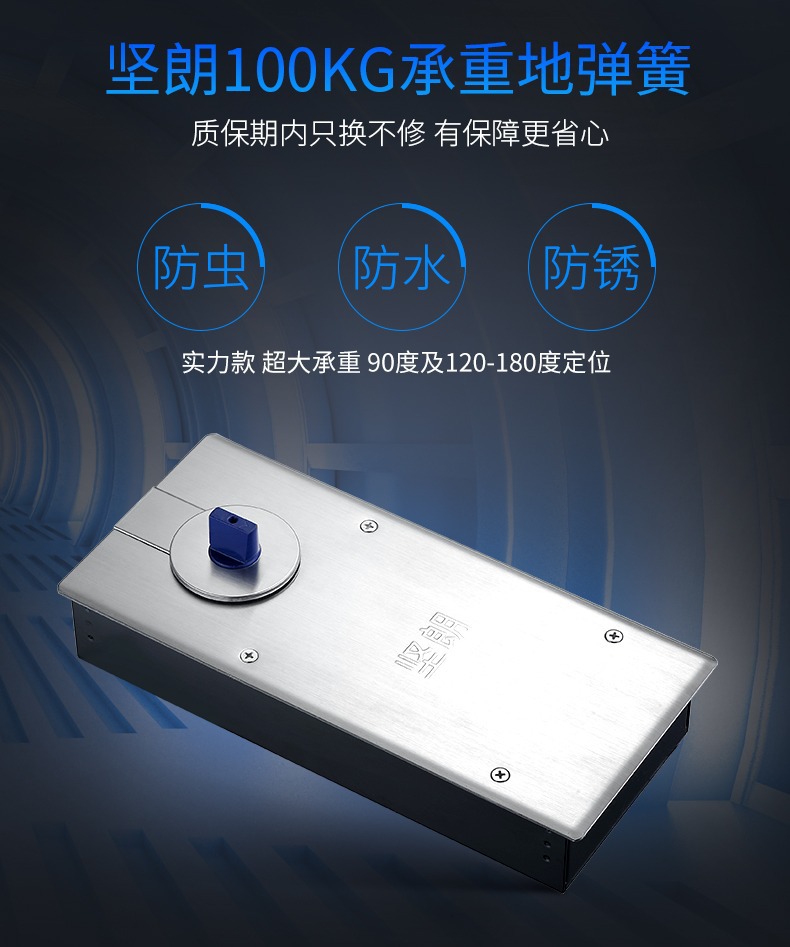 hGyTgvKjy9T/JMf1cqccinGXHS1hm43FuPTe