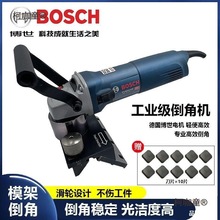 �������ǙC45��C������ʽֱ߅����ģ��䓲�ģ��ģ�߽�����̫��
