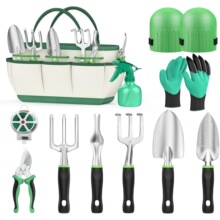 �S��ֱ�N���@����11���׈@ˇ�������bgarden tool set�羳��