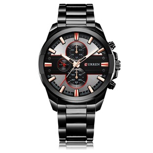 CURREN�����8274������ʿ���e�r���ֱ�䓎��̄�����y�C�{��