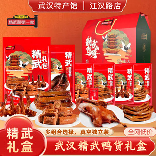 ·�������u�����خa�Y����؛��ʳ��Y��������h����