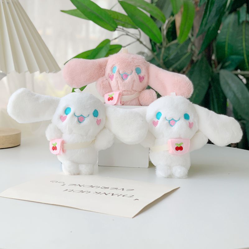 IMG_9639(20240607-134036)_副本.j