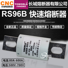 �L��RS96B 600A 500A 400A 350A 300A 250A 200A 500V 660V�۔���