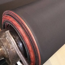 �i��ţ������|��ˮ���������|������䁵؉|�p�沼�y�Դ��|ţ�ډ|