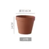 16 cm 2