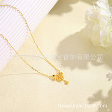 ��/�y/�S�~�r���朵������칤�S 18K��r���������K�����Y���
