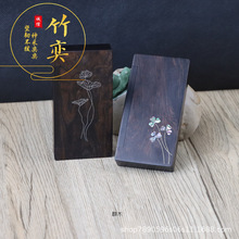 ��̴ľ�S��y����� ����м�����t ��ľ�|��������Ѭ��t