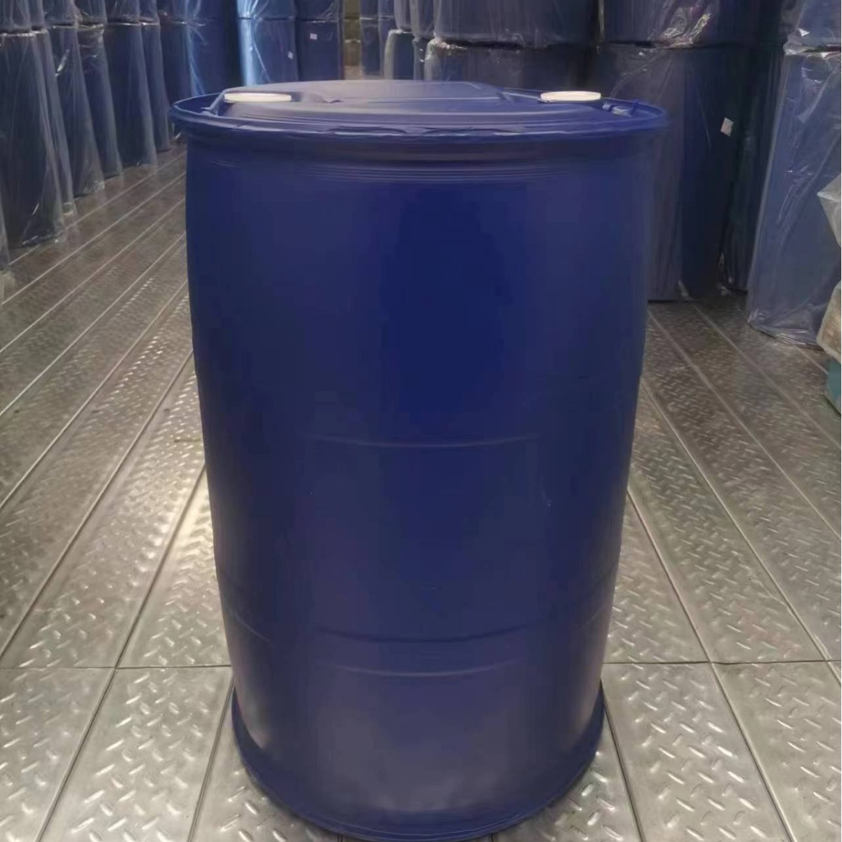 硅烷偶联剂KH-550 Γ-氨丙基三乙氧硅烷 塑料玻纤粘合剂 919-30-2