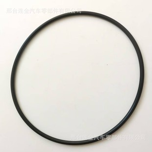 206457 O-ring seal