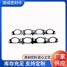 �l�әC���ް��ܷ��·��4.4�����M��֧�܉|4628235