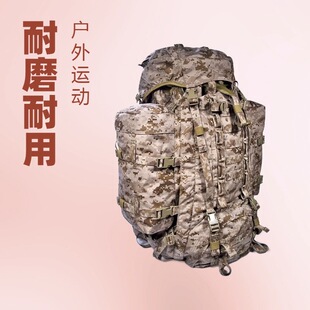 ��܊���ґ����Բʑ��g�p�米��¶�I���д��������g����ɽ������