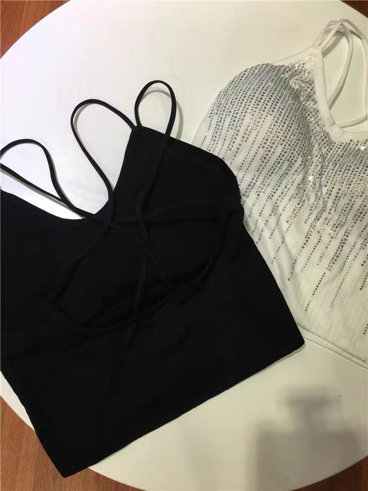 微信图片_202202112201561