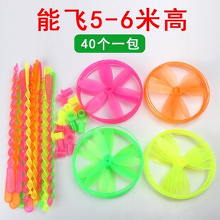 �w�����������w���������D�D���w�P���r������f�ؔ����u�YƷ