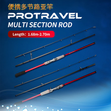 �羳���Q�๝·�������l·���ͱ�yʽ�hͶ��~��·�����ж๝��