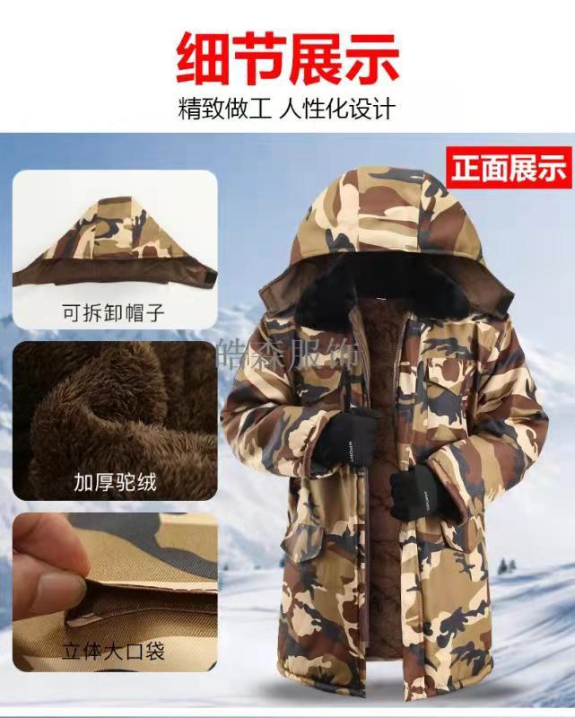 7dbe03ec7d4a7e249b8ee96fa9eb44