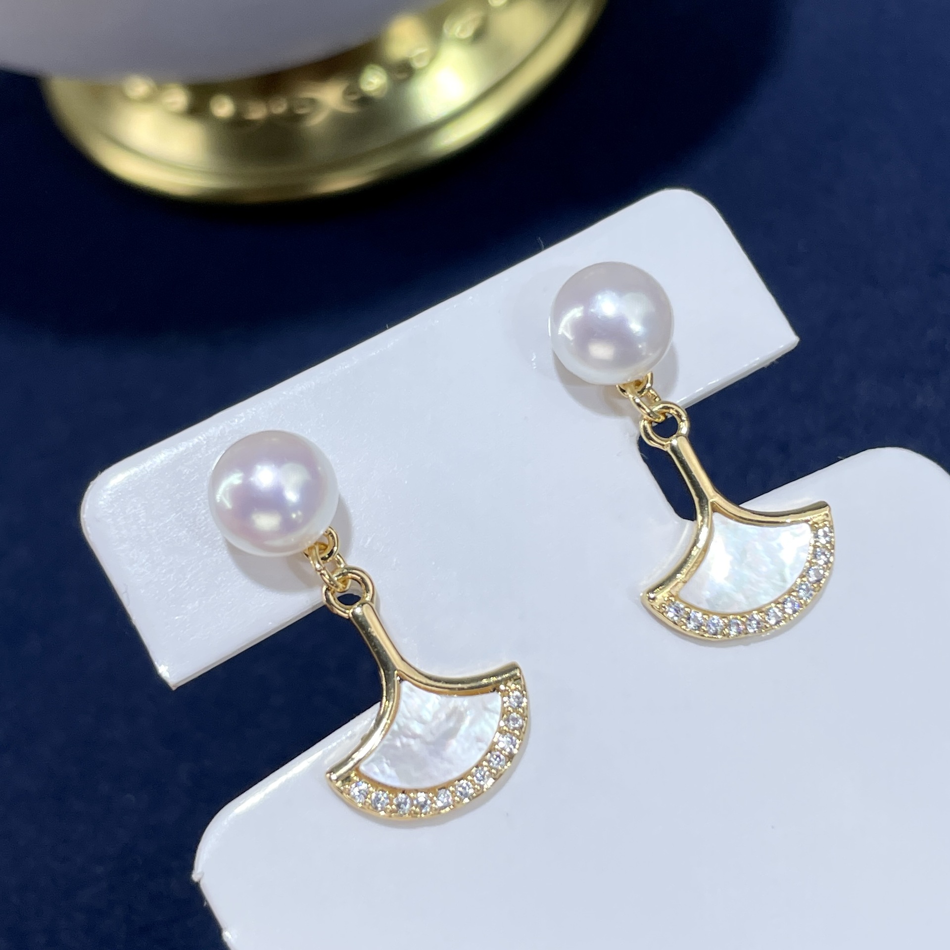 드릴이 있는 R0009 섹터