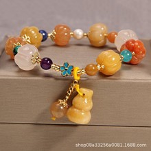 �½���z���Ϲ�����J���Ůˮ���ִ��W�t��С���p���|�۶Y�����l