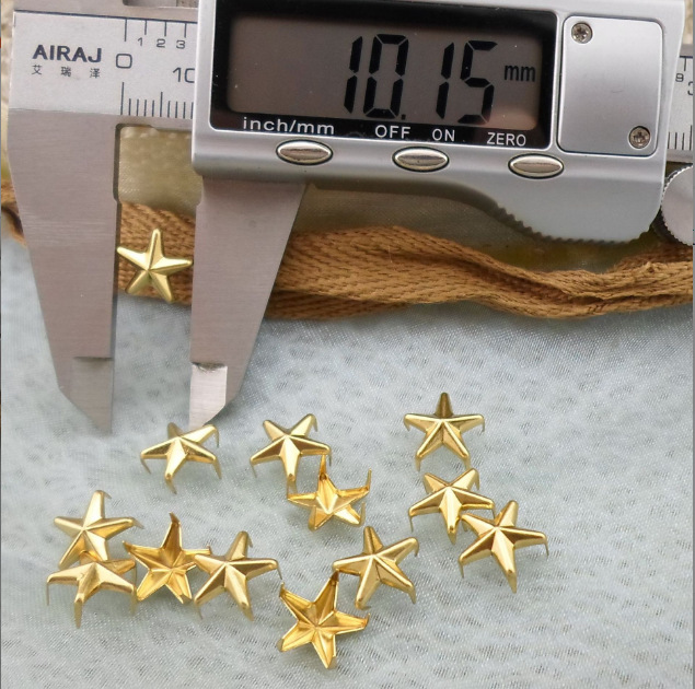 微信图片_20230517100607