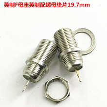 Ӣ��F�^ĸ�^ F���B�������~�� �ҕ�C픺��쾀�^ f�^ĸ����ʽ