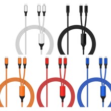 �¿�һ�϶�������䔵����100W 5A����ݔ�����C�������F؛���l