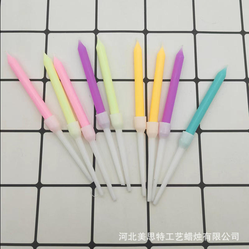 微信图片_202206200838525