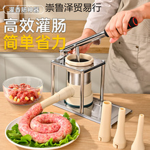 ���c�����D�c���c�C�քӹ��c���C�����c�ęC���c�¹����c����