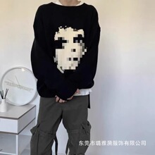 �ﶬ��ë���������^�^�E�̿���ë���¿�A�I�L��r�г���ᘿ���