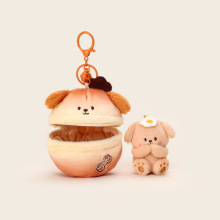 ԭ�����������決���@ϲ��ܽС��ë�q��ͨ耳׿ے�����C�����l